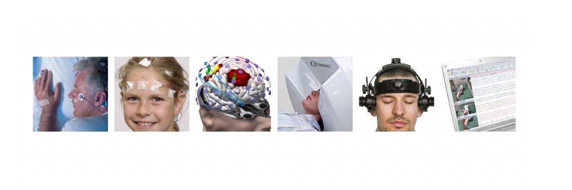 Araştırma Grubu Cihazları