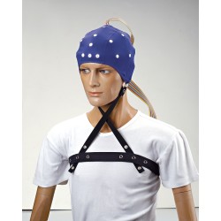 Kendinden elektrodlu başlık elektrodlar Kendinden elektrodlu başlık elektrodlar