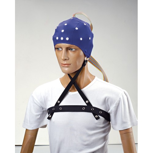 Kendinden elektrodlu başlık elektrodlar Kendinden elektrodlu başlık elektrodlar