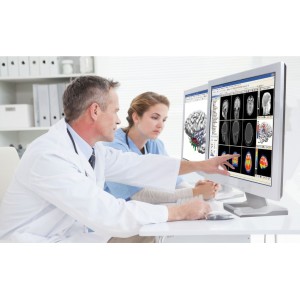 Uzun Süreli Monitorizasyon Laboratuvarları Uzun Süreli Monitorizasyon Laboratuvarları