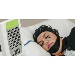 64/128 Kanaallı Uzun süreli vEEG Laboratuvarı 64/128 Kanaallı Uzun süreli vEEG Laboratuvarı