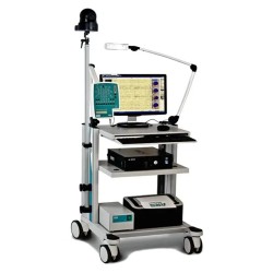 Rutin EEG Cihazı Rutin EEG Cihazı