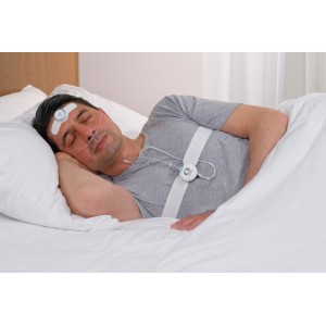 Göğüs Kemerleri Göğüs Kemerleri