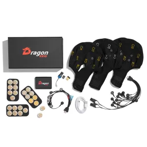 Research Cihazları Research Cihazları