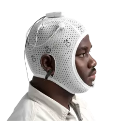 BrainBit Flex 4 BrainBit Flex 4