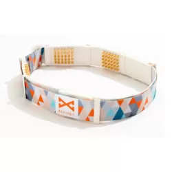 Brainbit Headband Brainbit Headband