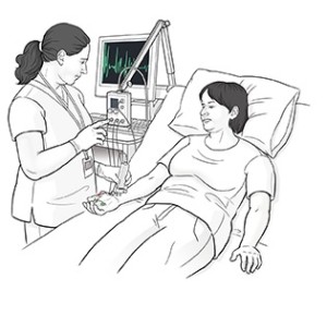 EMG Cihazları EMG Cihazları