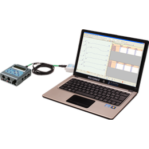 Taşınabilir EMG Cihazları Taşınabilir EMG Cihazları