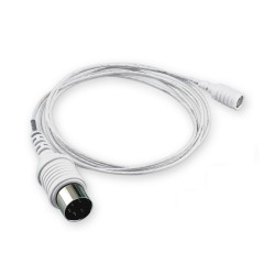 Konsantrik EMG İğne Tutucu