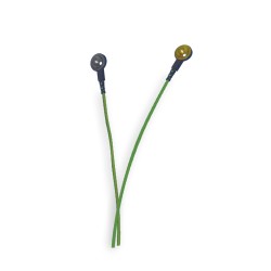 EMG Bacak Elektrodu EMG Bacak Elektrodu