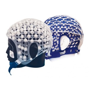 Araştırmaya Yönelik EEG Cihazları Araştırmaya Yönelik EEG Cihazları