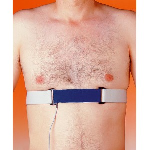 Uyku Sarf Malzemeleri Uyku Sarf Malzemeleri