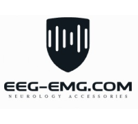 EEGEMG