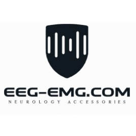 EEG-EMG