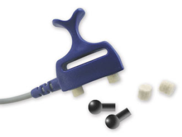 Uyarı Elektrodu Uyarı Elektrodu