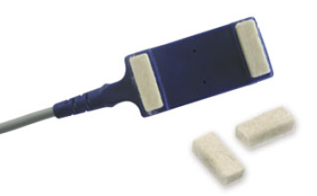 EMG Sarf Malzemeleri EMG Sarf Malzemeleri