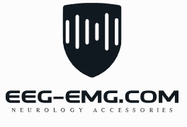 EEG-EMG EEG-EMG