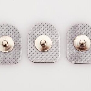 Disposable EMG Electrode