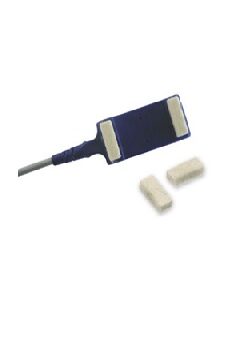 Kayıt Elektrodu - Bar - 5 Pin