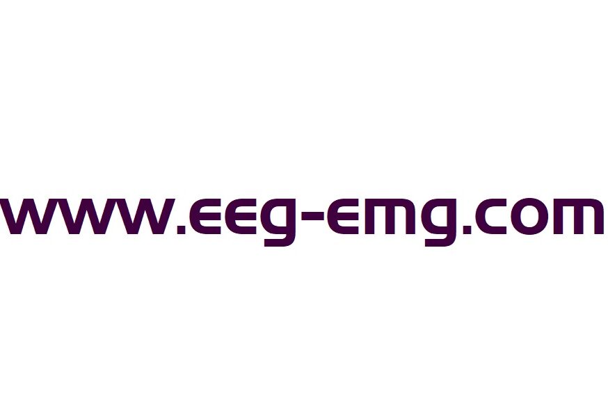 EEG-EMG.com
